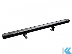 Showtec UV LED BAR